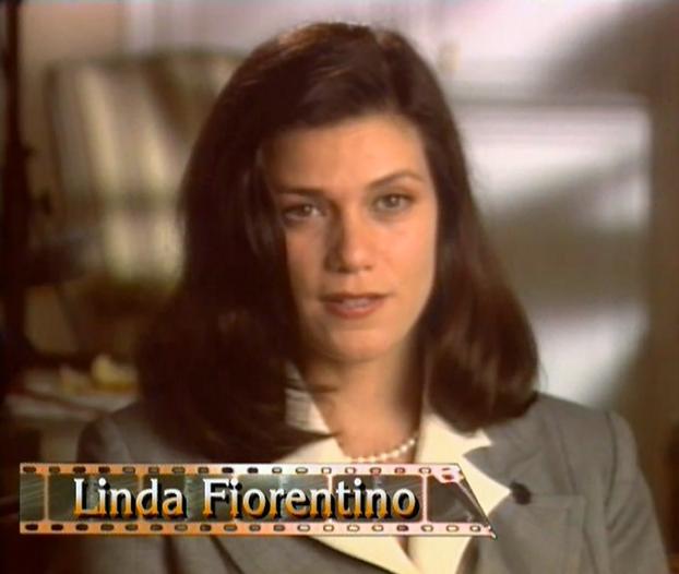 friedkin056
Keywords: director_william_friedkin