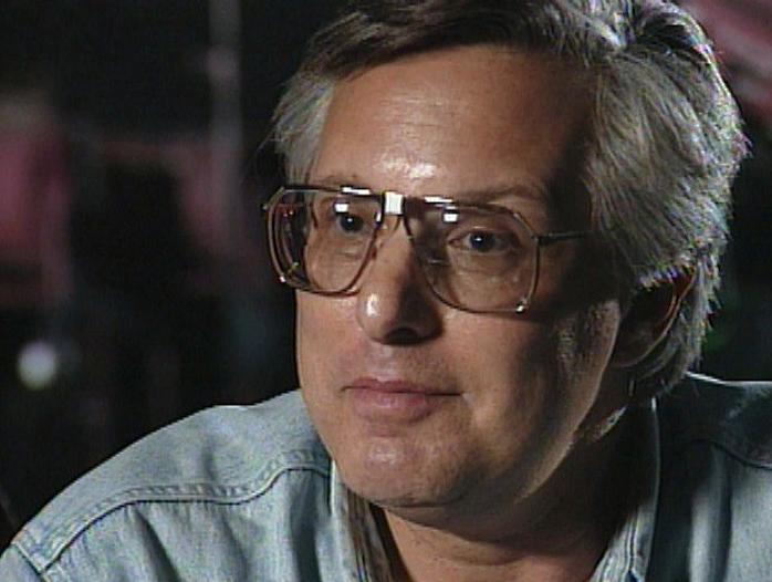 friedkin058
Keywords: director_william_friedkin