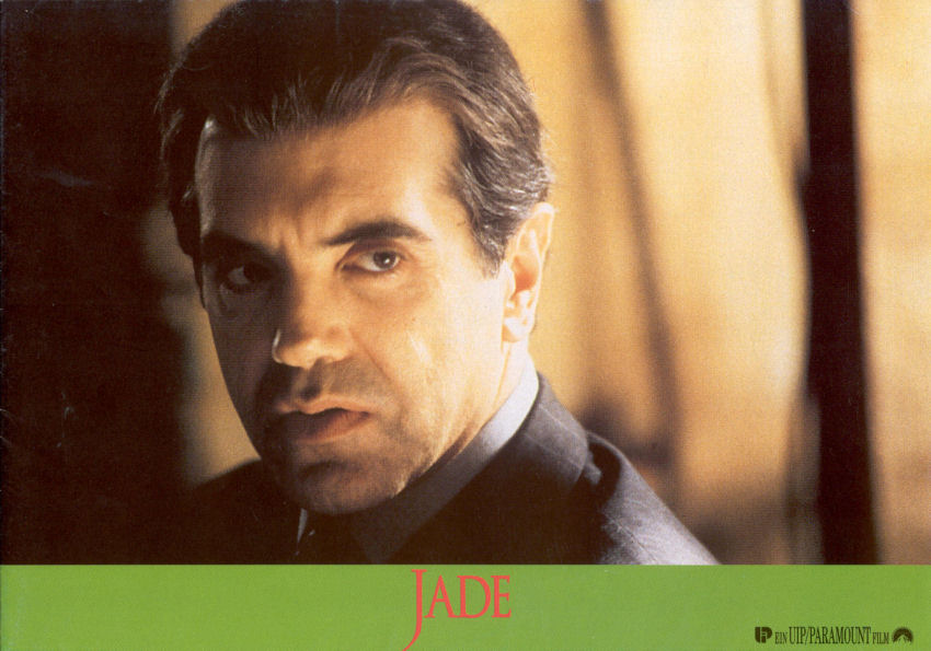 Jade
Keywords: jade_img