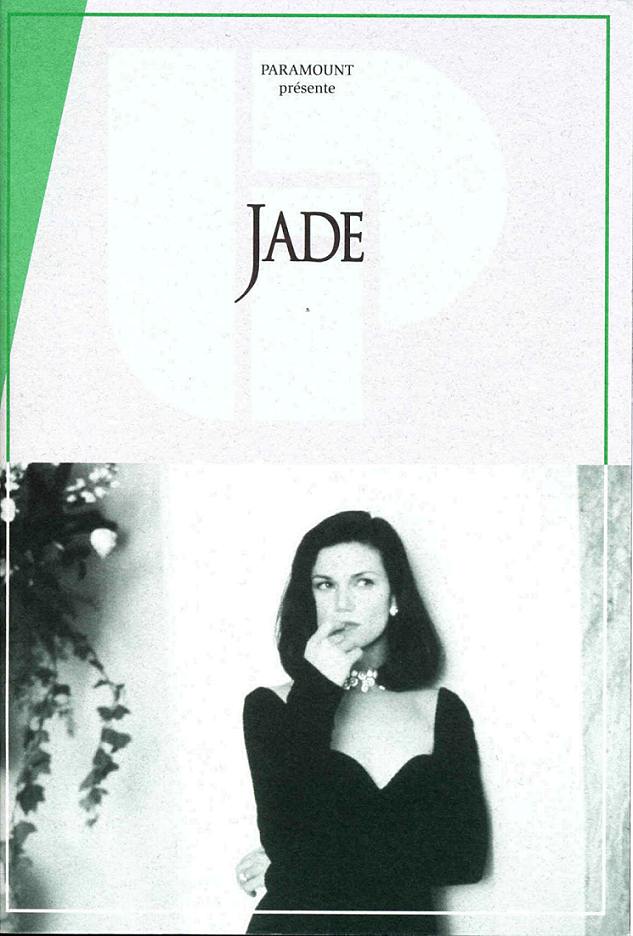 Jade - French Press Book - PAGE 1
Keywords: all_media_articles;jade_media;media_presskit