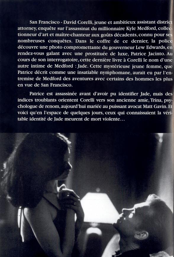 Jade - French Press Book - PAGE 3
Keywords: all_media_articles;jade_media;media_presskit