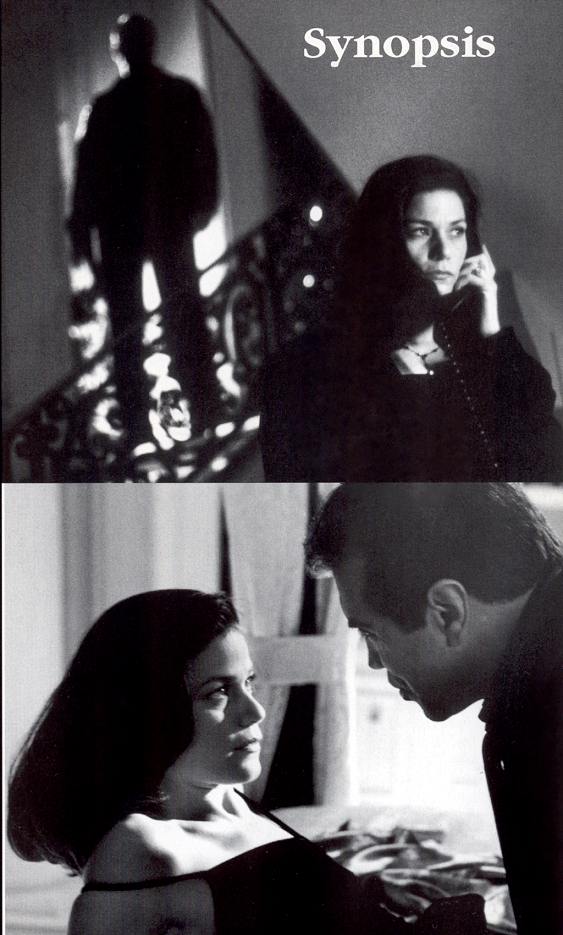 Jade - French Press Book - PAGE 4
Keywords: all_media_articles;jade_media;media_presskit