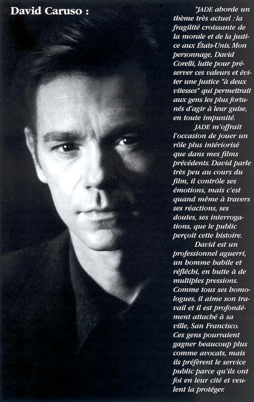 Jade - French Press Book - PAGE 5
Keywords: all_media_articles;jade_media;media_presskit