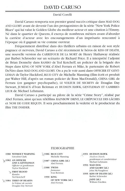 Jade - French Press Book - PAGE 10
Keywords: all_media_articles;jade_media;media_presskit