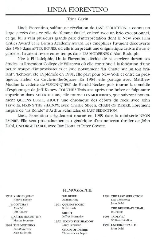 Jade - French Press Book - PAGE 12
Keywords: all_media_articles;jade_media;media_presskit