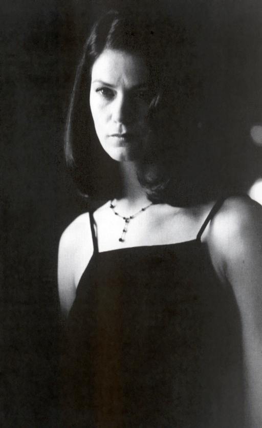 Jade - French Press Book - PAGE 13
Keywords: all_media_articles;jade_media;media_presskit