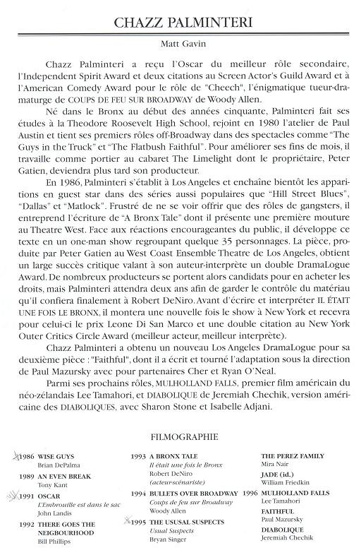 Jade - French Press Book - PAGE 14
Keywords: all_media_articles;jade_media;media_presskit