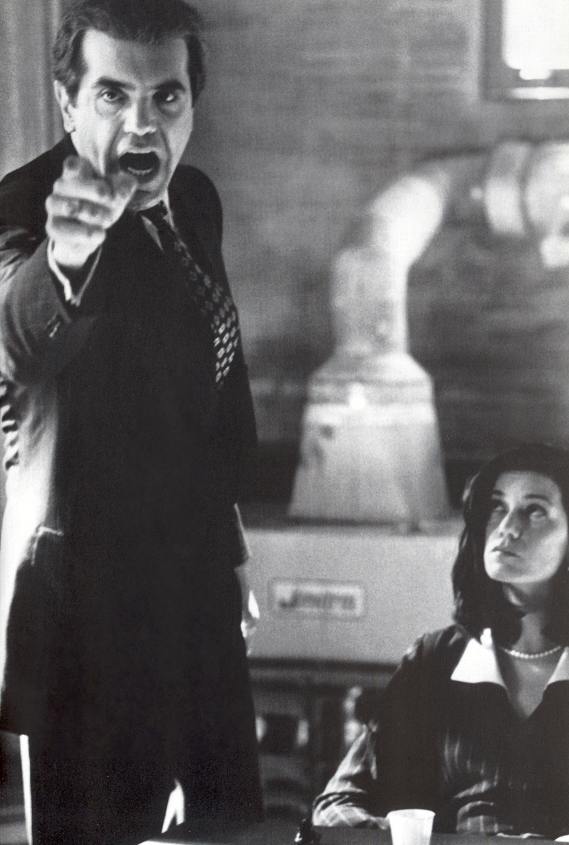 Jade - French Press Book - PAGE 15
Keywords: all_media_articles;jade_media;media_presskit