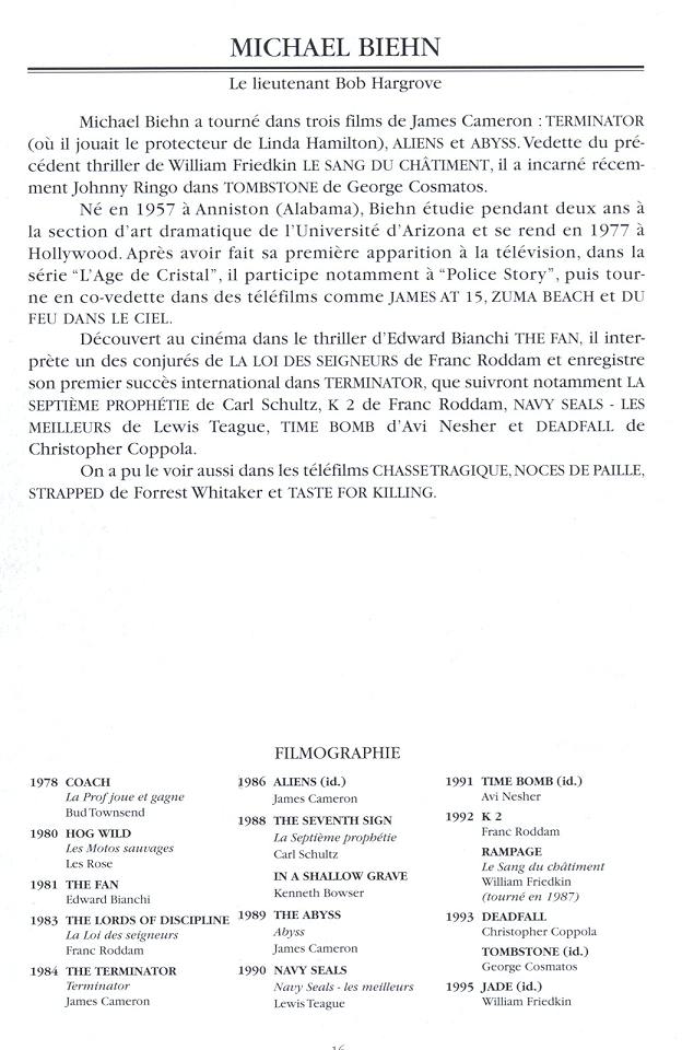 Jade - French Press Book - PAGE 16
Keywords: all_media_articles;jade_media;media_presskit