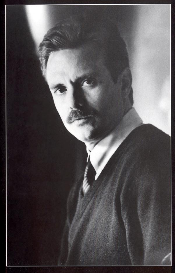 Jade - French Press Book - PAGE 17
Keywords: all_media_articles;jade_media;media_presskit;jade_img