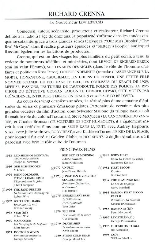 Jade - French Press Book - PAGE 18
Keywords: all_media_articles;jade_media;media_presskit