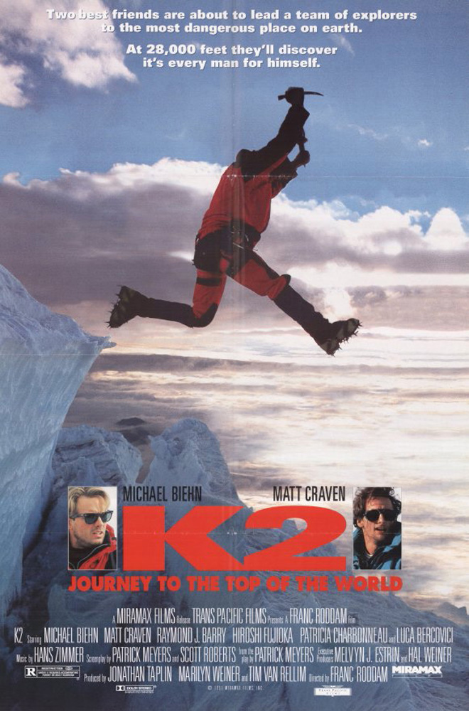 K2 - The Ultimate High
Keywords: k2_img