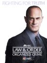 Law-and-order-oc-poster-01.jpg