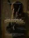 legend_darkhorse_country_poster_04.jpg