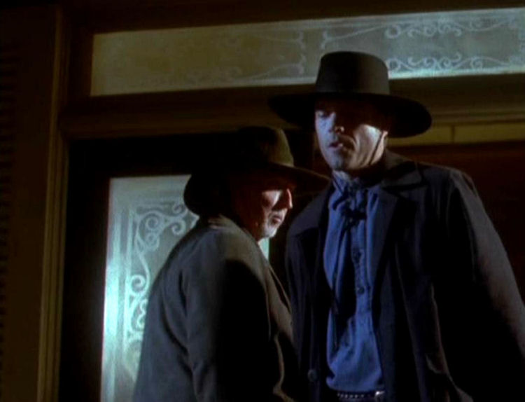 magnificent7 102 023
