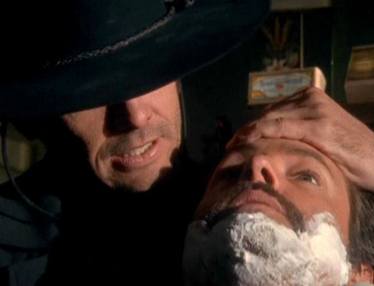 magnificent7 102 035
