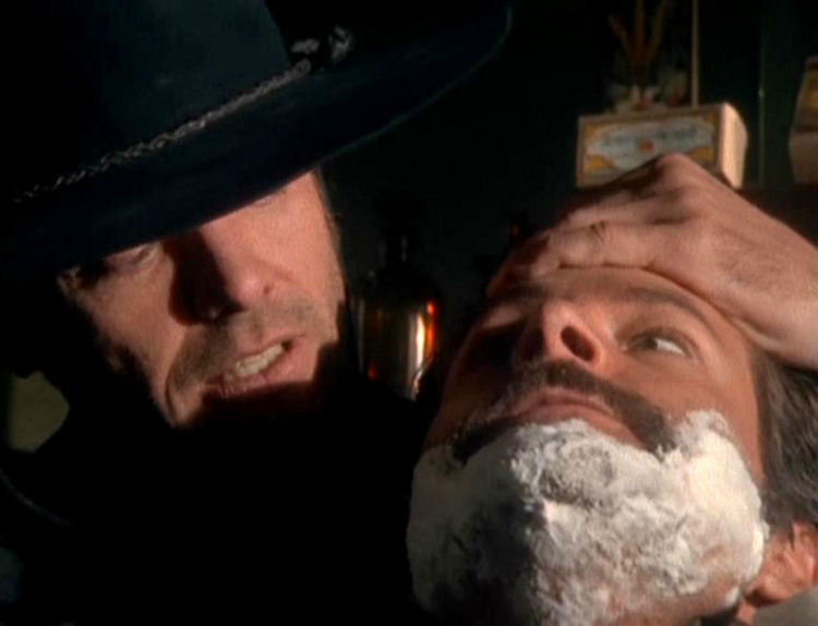 magnificent7 102 036
