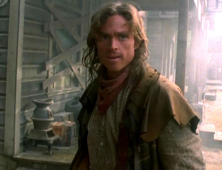 magnificent7 102 042
