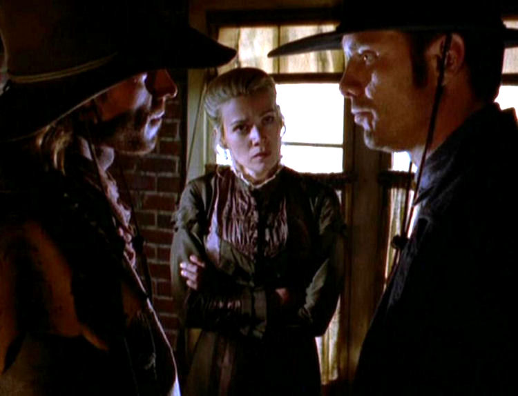 magnificent7 102 055
