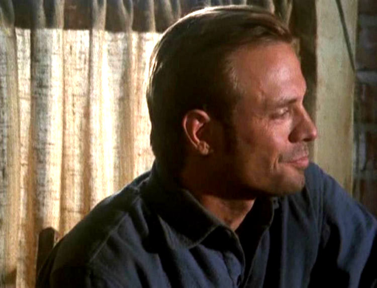 magnificent7 102 075
