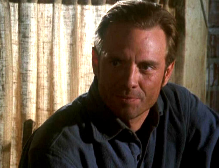 magnificent7 102 079
