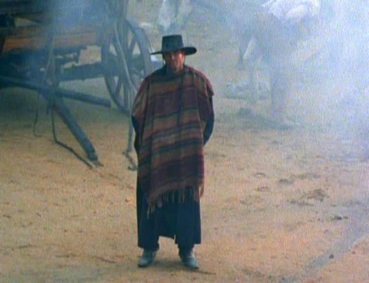 magnificent7 102 080
