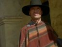 magnificent7_102_129.jpg