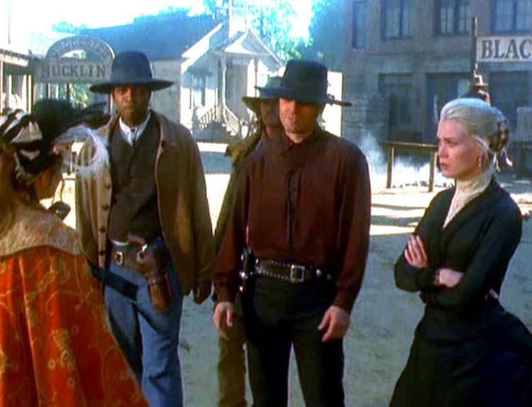 magnificent7 103 046
