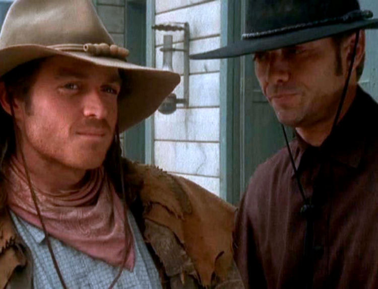 magnificent7 103 082
