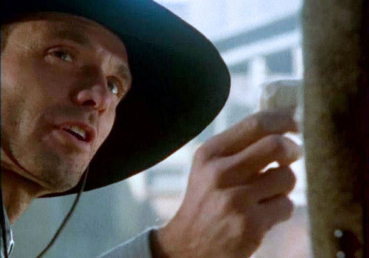 magnificent7 105 007
