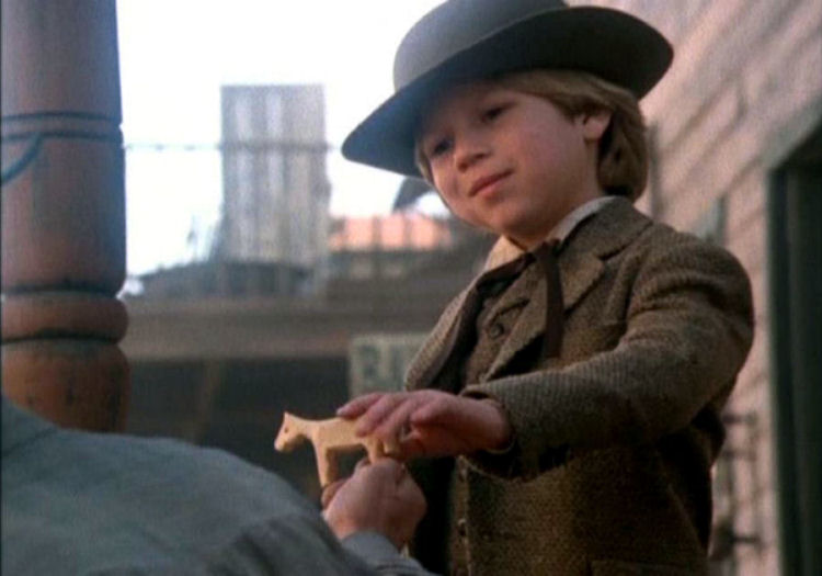 magnificent7 105 010
