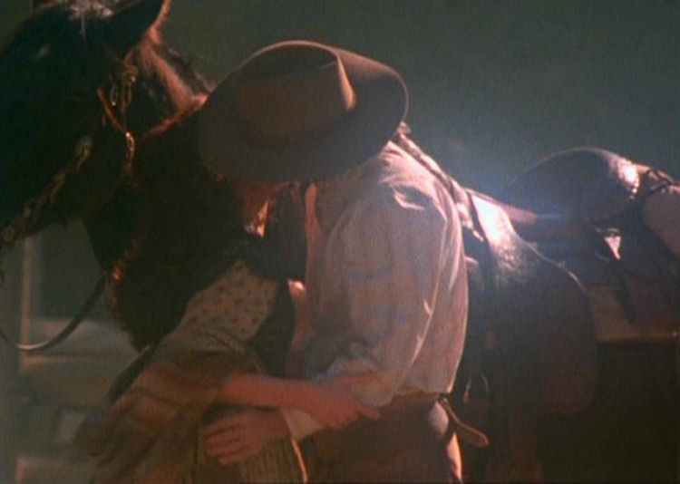 magnificent7 106 061
