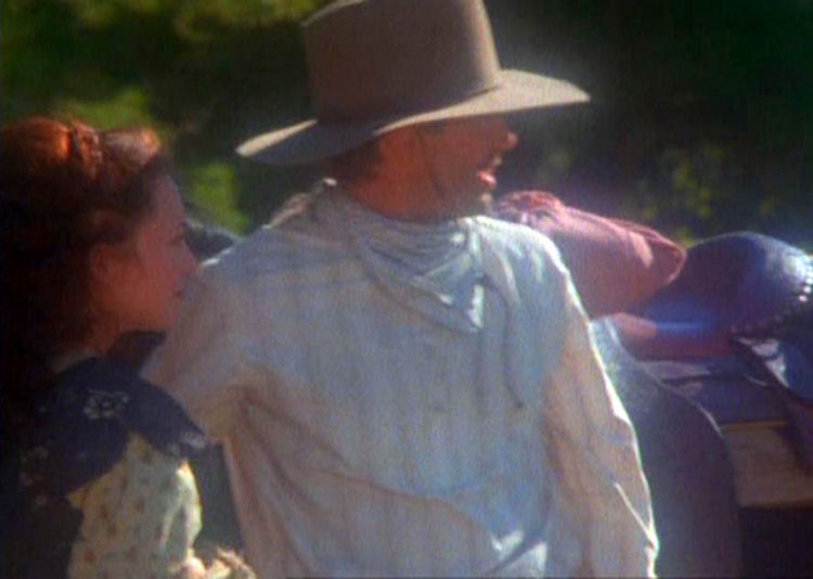 magnificent7 106 062
