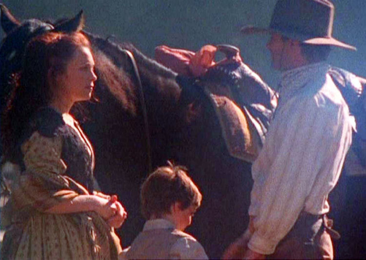 magnificent7 106 068
