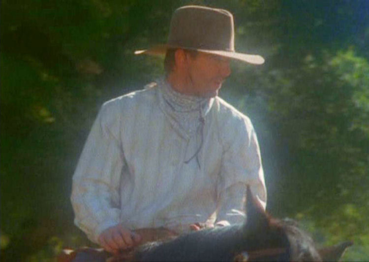 magnificent7 106 069
