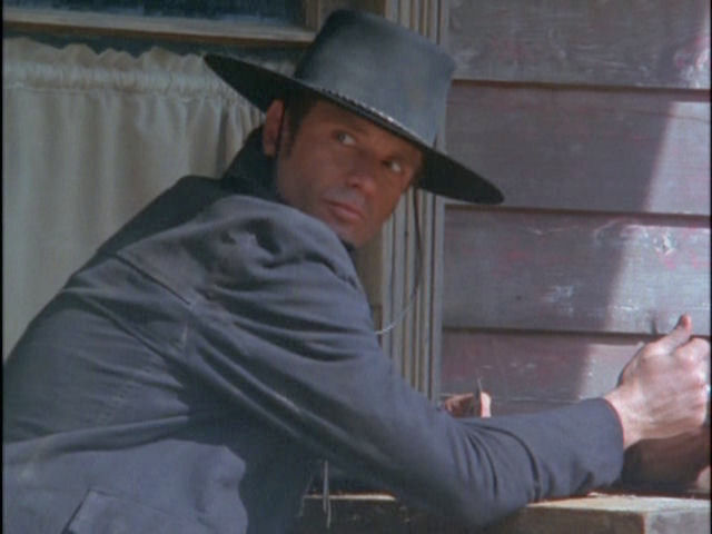 magnificent7 108 054
