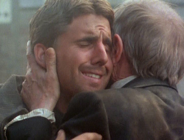 magnificent7 108 063
