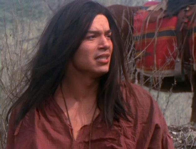 magnificent7 108 072
