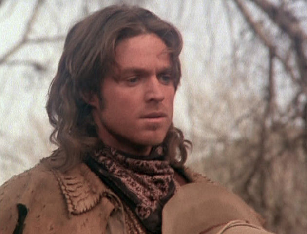 magnificent7 108 073
