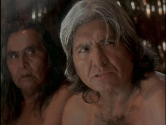 magnificent7 108 076
