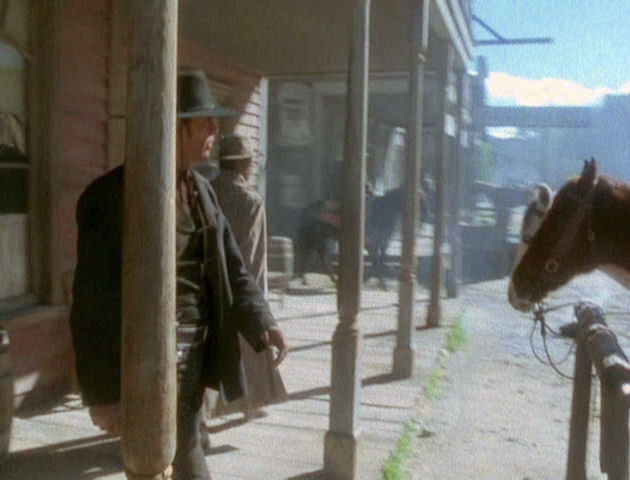 magnificent7 108 077
