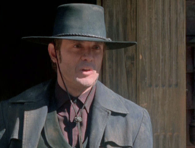 magnificent7 108 080
