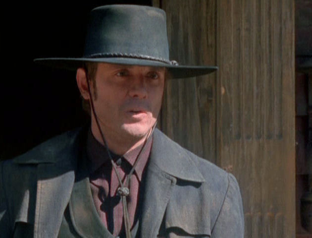 magnificent7 108 081
