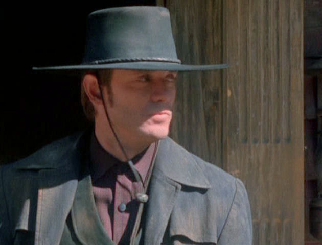 magnificent7 108 082
