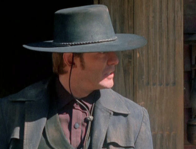 magnificent7 108 085
