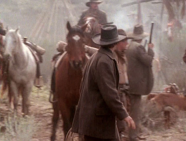 magnificent7 108 092
