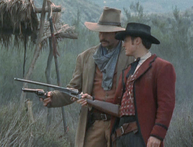 magnificent7 108 093
