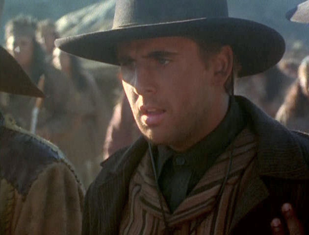 magnificent7 108 095
