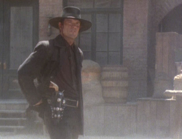 magnificent7 201 003
