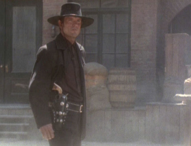 magnificent7 201 004
